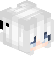 Troxion_
