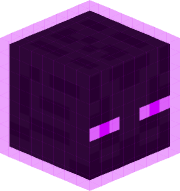 Enderguy2000