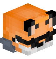 simon_okk