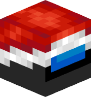 MarlyCobaka