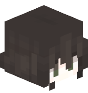 thuleve