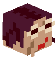 slimeontime_64