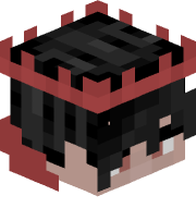 crunchytheone