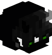 Hynnix