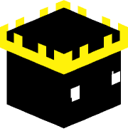 JackDiamant
