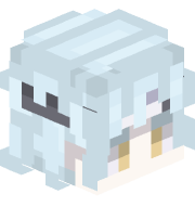 GHGModtestung