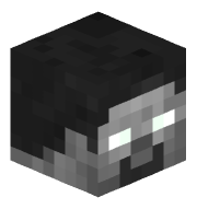 5917