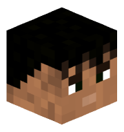 Pharrellxx