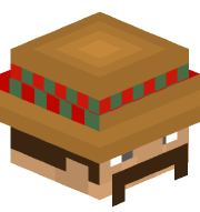 deegosigmaYT