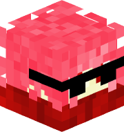 Kalciummm