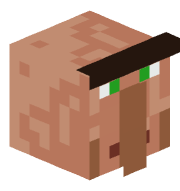 ChoppedChinGeek