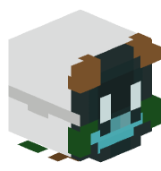 mrdoxbin