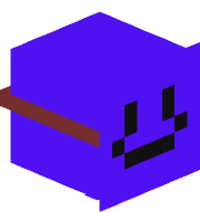 Tmsp_
