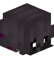 Gyokui