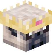 Pug_King2012