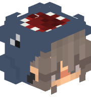 SidiousSquid