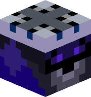 Rifter402