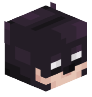 PoisedGold13