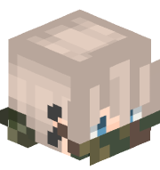 The_BodyWolf
