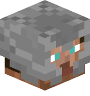emperor_brick