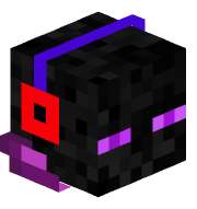YouTubeFish10