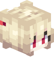 Myysa