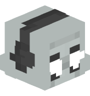Sky_lowen