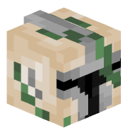 vinelock