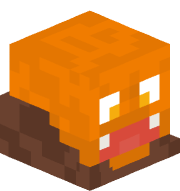 MartinTenley