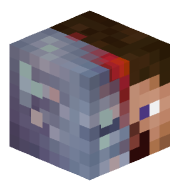 MyDefaultAccount