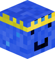 thetechspert