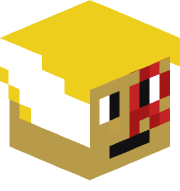 Hyokopiou