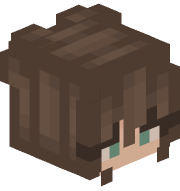 _lxura