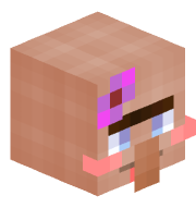 J1NX3Y6