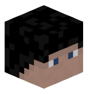 BirdeeEarl