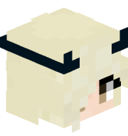 keksplayer555