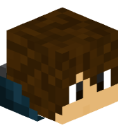 ISMAGAMER6363