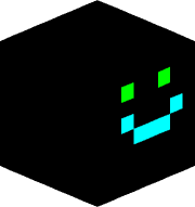 SigmaClutch