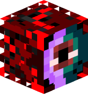 ZeroG_YT