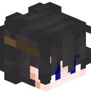 fede_manda