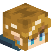 magicmaxmarsh