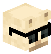 Epic_LIama