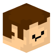 redavej