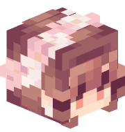 DiscoFir3245358