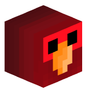REDJAY12