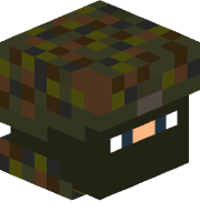 MI6_AGENTFR
