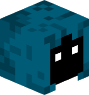 Mario_Roblox129