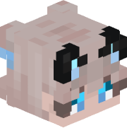 Wastesd__