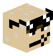 Minecraft_Kman