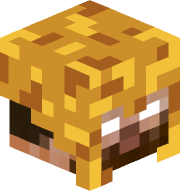 Rjmomota